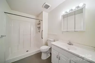 106 Safie Third Street, Rockingham, NC 28379 - Photo 11