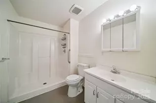 106 Safie 3rd St, Rockingham, NC 28379 - Photo 11