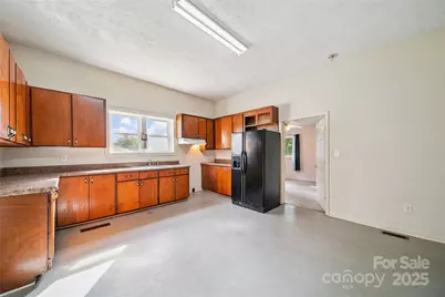 106 Safie Third Street, Rockingham, NC 28379 - Photo 5