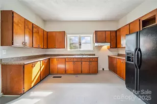 106 Safie 3rd St, Rockingham, NC 28379 - Photo 7