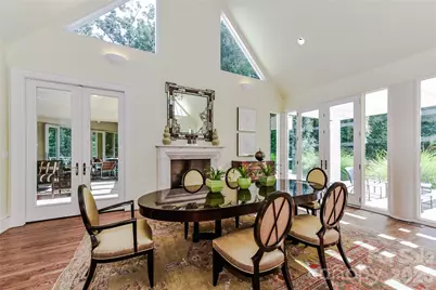 606 Ardrey Circle, Davidson, NC 28036 - Photo 17