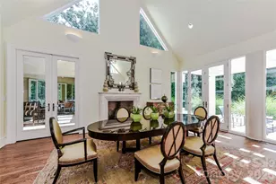 606 Ardrey Cir, Davidson, NC 28036 - Photo 17