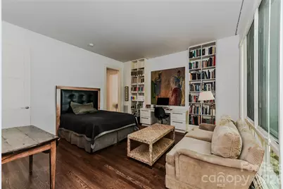 606 Ardrey Circle, Davidson, NC 28036 - Photo 33