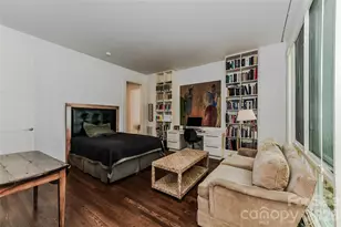 606 Ardrey Cir, Davidson, NC 28036 - Photo 33