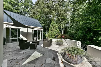 606 Ardrey Circle, Davidson, NC 28036 - Photo 39