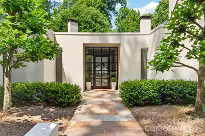 606 Ardrey Circle, Davidson, NC 28036 - Photo 1