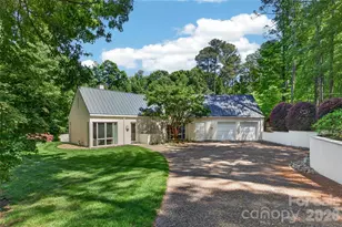 606 Ardrey Cir, Davidson, NC 28036 - Photo 35