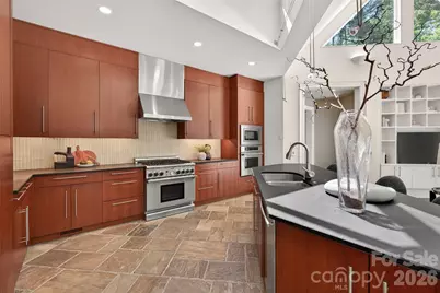 606 Ardrey Circle, Davidson, NC 28036 - Photo 13