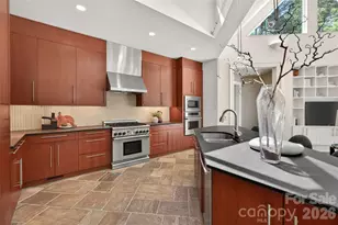 606 Ardrey Cir, Davidson, NC 28036 - Photo 13