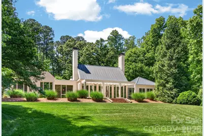 606 Ardrey Circle, Davidson, NC 28036 - Photo 33