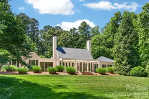 606 Ardrey Cir, Davidson, NC 28036 - Photo 33
