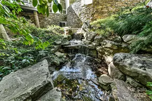 606 Ardrey Cir, Davidson, NC 28036 - Photo 9