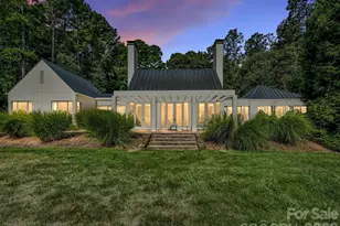 606 Ardrey Cir, Davidson, NC 28036 - Photo 1