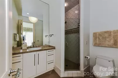 606 Ardrey Circle, Davidson, NC 28036 - Photo 35