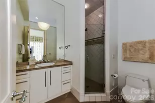 606 Ardrey Cir, Davidson, NC 28036 - Photo 35