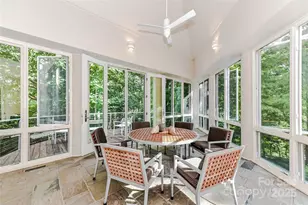 606 Ardrey Cir, Davidson, NC 28036 - Photo 27