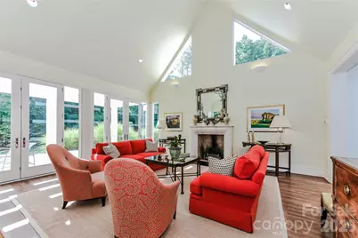 606 Ardrey Circle, Davidson, NC 28036 - Photo 15