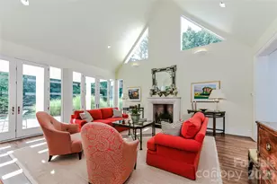 606 Ardrey Cir, Davidson, NC 28036 - Photo 15