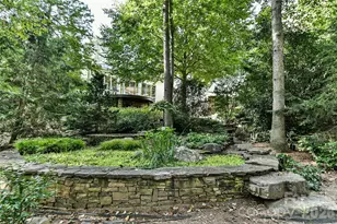 606 Ardrey Cir, Davidson, NC 28036 - Photo 9