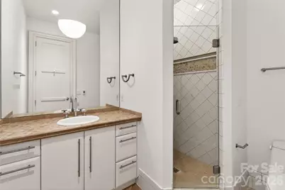 606 Ardrey Circle, Davidson, NC 28036 - Photo 23