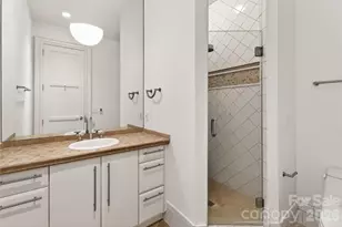 606 Ardrey Cir, Davidson, NC 28036 - Photo 23