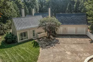 606 Ardrey Cir, Davidson, NC 28036 - Photo 45