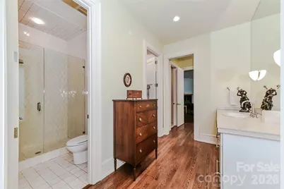 606 Ardrey Circle, Davidson, NC 28036 - Photo 29