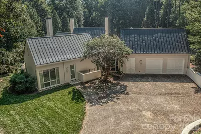 606 Ardrey Circle, Davidson, NC 28036 - Photo 43