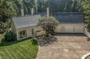 606 Ardrey Cir, Davidson, NC 28036 - Photo 43