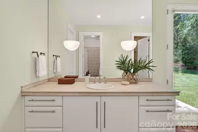606 Ardrey Circle, Davidson, NC 28036 - Photo 19