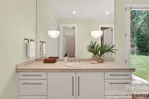 606 Ardrey Cir, Davidson, NC 28036 - Photo 19