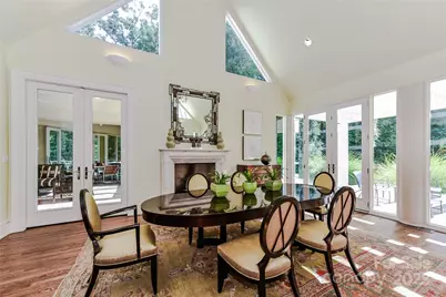 606 Ardrey Circle, Davidson, NC 28036 - Photo 19