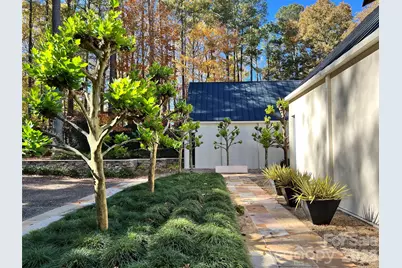 606 Ardrey Circle, Davidson, NC 28036 - Photo 7