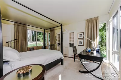 606 Ardrey Circle, Davidson, NC 28036 - Photo 27