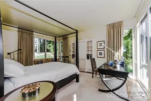 606 Ardrey Cir, Davidson, NC 28036 - Photo 27