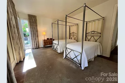 606 Ardrey Circle, Davidson, NC 28036 - Photo 37