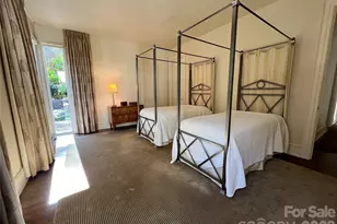 606 Ardrey Cir, Davidson, NC 28036 - Photo 37