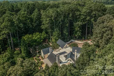 606 Ardrey Circle, Davidson, NC 28036 - Photo 45