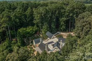 606 Ardrey Cir, Davidson, NC 28036 - Photo 45