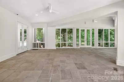606 Ardrey Circle, Davidson, NC 28036 - Photo 29