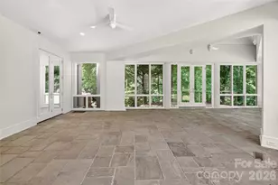 606 Ardrey Cir, Davidson, NC 28036 - Photo 29