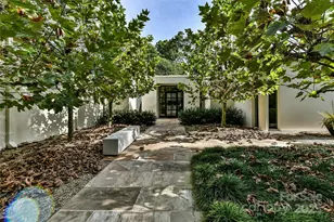 606 Ardrey Cir, Davidson, NC 28036 - Photo 13