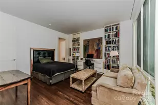 606 Ardrey Cir, Davidson, NC 28036 - Photo 35