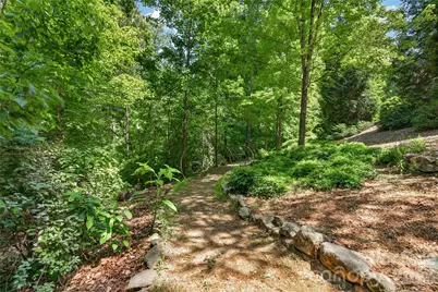 606 Ardrey Circle, Davidson, NC 28036 - Photo 37