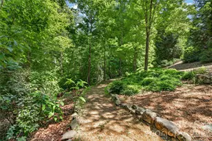 606 Ardrey Cir, Davidson, NC 28036 - Photo 37