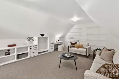 606 Ardrey Circle, Davidson, NC 28036 - Photo 27