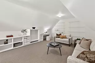 606 Ardrey Cir, Davidson, NC 28036 - Photo 27