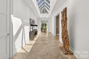 606 Ardrey Cir, Davidson, NC 28036 - Photo 3
