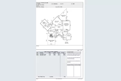 606 Ardrey Circle, Davidson, NC 28036 - Photo 47