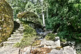 606 Ardrey Cir, Davidson, NC 28036 - Photo 11